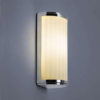 Astro Lighting Monza Classic 250 Wall Light | All Square Lighting