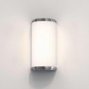 Astro Lighting Monza Classic 250 Wall Light | All Square Lighting