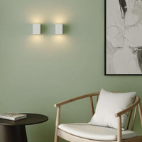 Astro Lighting Mosto Wall Light | All Square Lighting