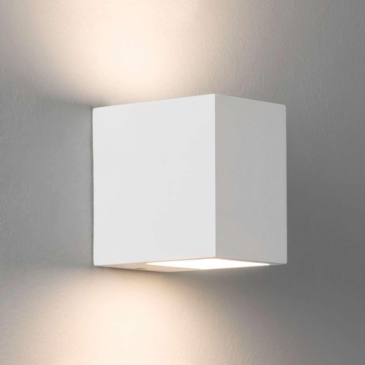 Mosto Wall Light