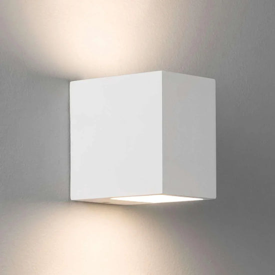 Mosto Wall Light