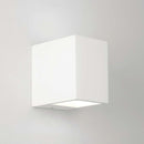 Astro Lighting Mosto Wall Light | All Square Lighting