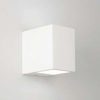 Astro Lighting Mosto Wall Light | All Square Lighting