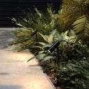 Astro Lighting Myos Spot Light | All Square Lighting