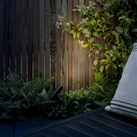Astro Lighting Myos Spot Light | All Square Lighting