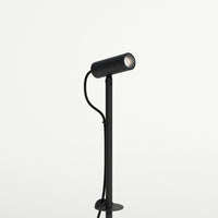Astro Lighting Myos Spot Light | All Square Lighting