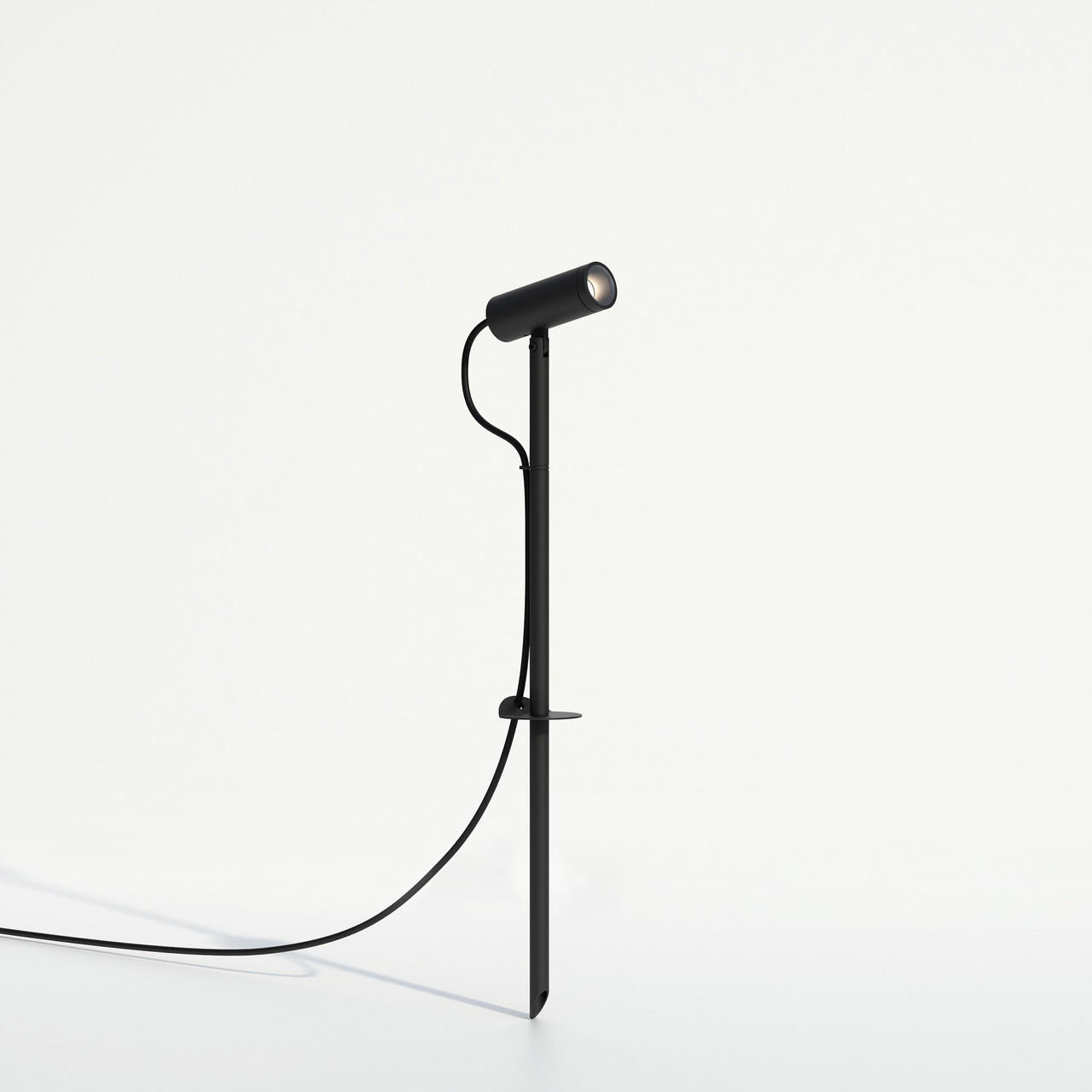 Myos Spot Light