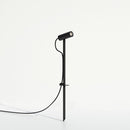 Astro Lighting Myos Spot Light | All Square Lighting