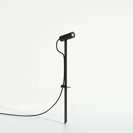 Myos Spot Light