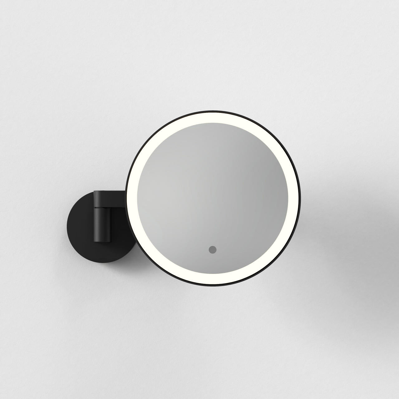 Astro Lighting Nagoya Illuminated Mirror | All Square Lighting