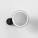 Astro Lighting Nagoya Illuminated Mirror | All Square Lighting