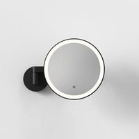 Astro Lighting Nagoya Illuminated Mirror | All Square Lighting