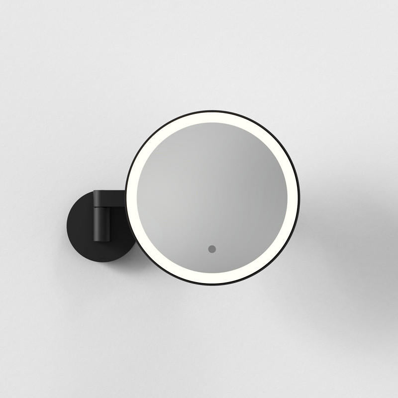 Astro Lighting Nagoya Illuminated Mirror | All Square Lighting