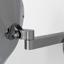 Astro Lighting Nagoya Illuminated Mirror | All Square Lighting