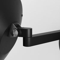 Astro Lighting Nagoya Illuminated Mirror | All Square Lighting