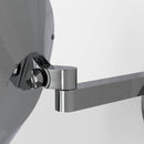 Astro Lighting Nagoya Illuminated Mirror | All Square Lighting
