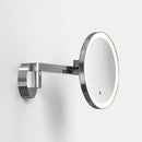 Astro Lighting Nagoya Illuminated Mirror | All Square Lighting