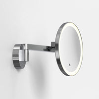 Astro Lighting Nagoya Illuminated Mirror | All Square Lighting