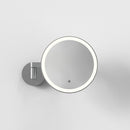 Astro Lighting Nagoya Illuminated Mirror | All Square Lighting
