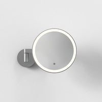 Astro Lighting Nagoya Illuminated Mirror | All Square Lighting