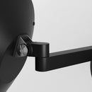 Astro Lighting Nagoya Illuminated Mirror | All Square Lighting