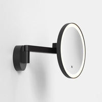 Astro Lighting Nagoya Illuminated Mirror | All Square Lighting