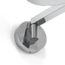 Astro Lighting Nagoya Illuminated Mirror | All Square Lighting