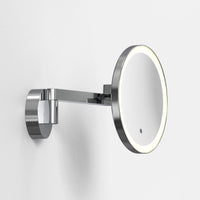 Astro Lighting Nagoya Illuminated Mirror | All Square Lighting