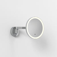 Astro Lighting Nagoya Illuminated Mirror | All Square Lighting