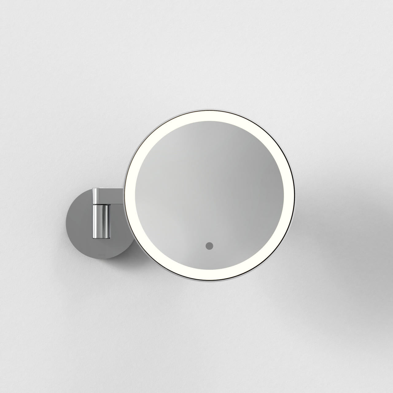Astro Lighting Nagoya Illuminated Mirror | All Square Lighting