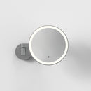 Astro Lighting Nagoya Illuminated Mirror | All Square Lighting