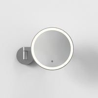 Astro Lighting Nagoya Illuminated Mirror | All Square Lighting