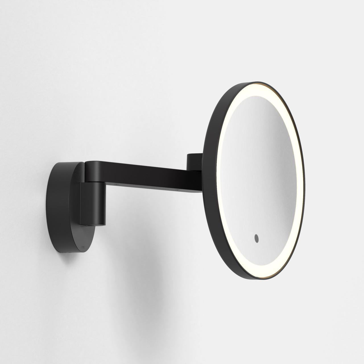 Astro Lighting Nagoya Illuminated Mirror | All Square Lighting