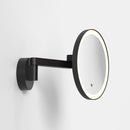 Astro Lighting Nagoya Illuminated Mirror | All Square Lighting