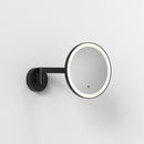Astro Lighting Nagoya Illuminated Mirror | All Square Lighting