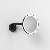 Astro Lighting Nagoya Illuminated Mirror | All Square Lighting