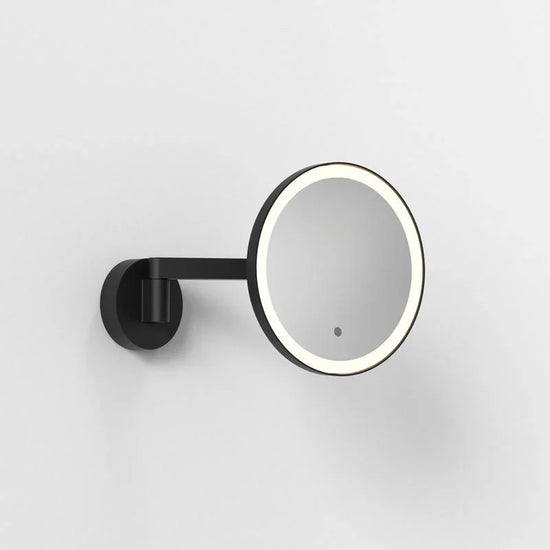 Nagoya Illuminated Mirror