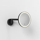 Astro Lighting Nagoya Illuminated Mirror | All Square Lighting
