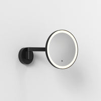 Astro Lighting Nagoya Illuminated Mirror | All Square Lighting