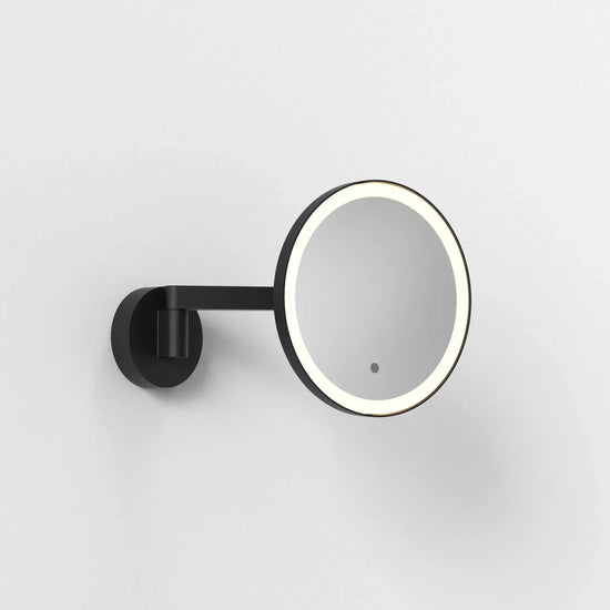 Nagoya Illuminated Mirror