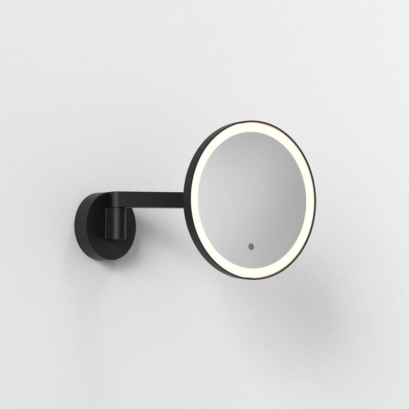 Nagoya Illuminated Mirror