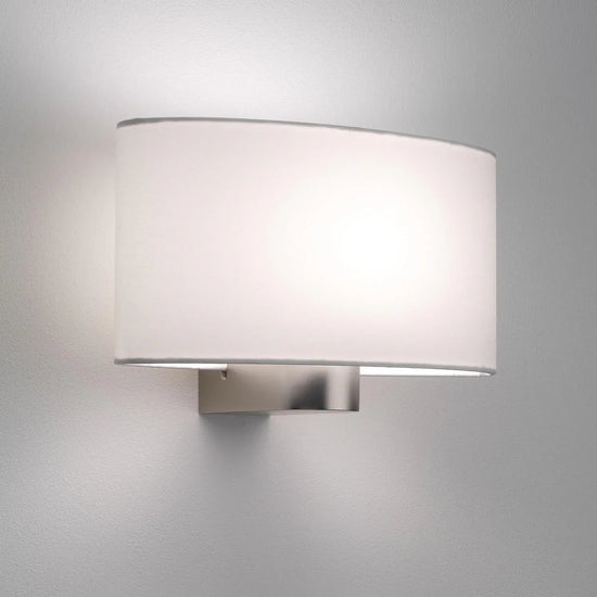 Napoli Wall Light
