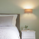 Astro Lighting Napoli Wall Light | All Square Lighting