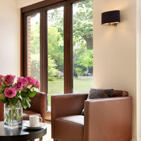 Astro Lighting Napoli Wall Light | All Square Lighting
