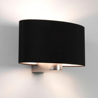 Astro Lighting Napoli Wall Light | All Square Lighting