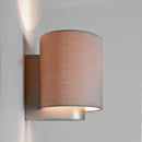 Astro Lighting Napoli Wall Light | All Square Lighting