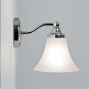 Astro Lighting Nena Wall Light | All Square Lighting