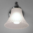 Astro Lighting Nena Wall Light | All Square Lighting