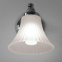 Astro Lighting Nena Wall Light | All Square Lighting