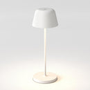 Astro Lighting Nomad Portable Table Lamp | All Square Lighting